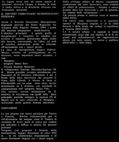 testo PORTO VENEZIA (3).jpg